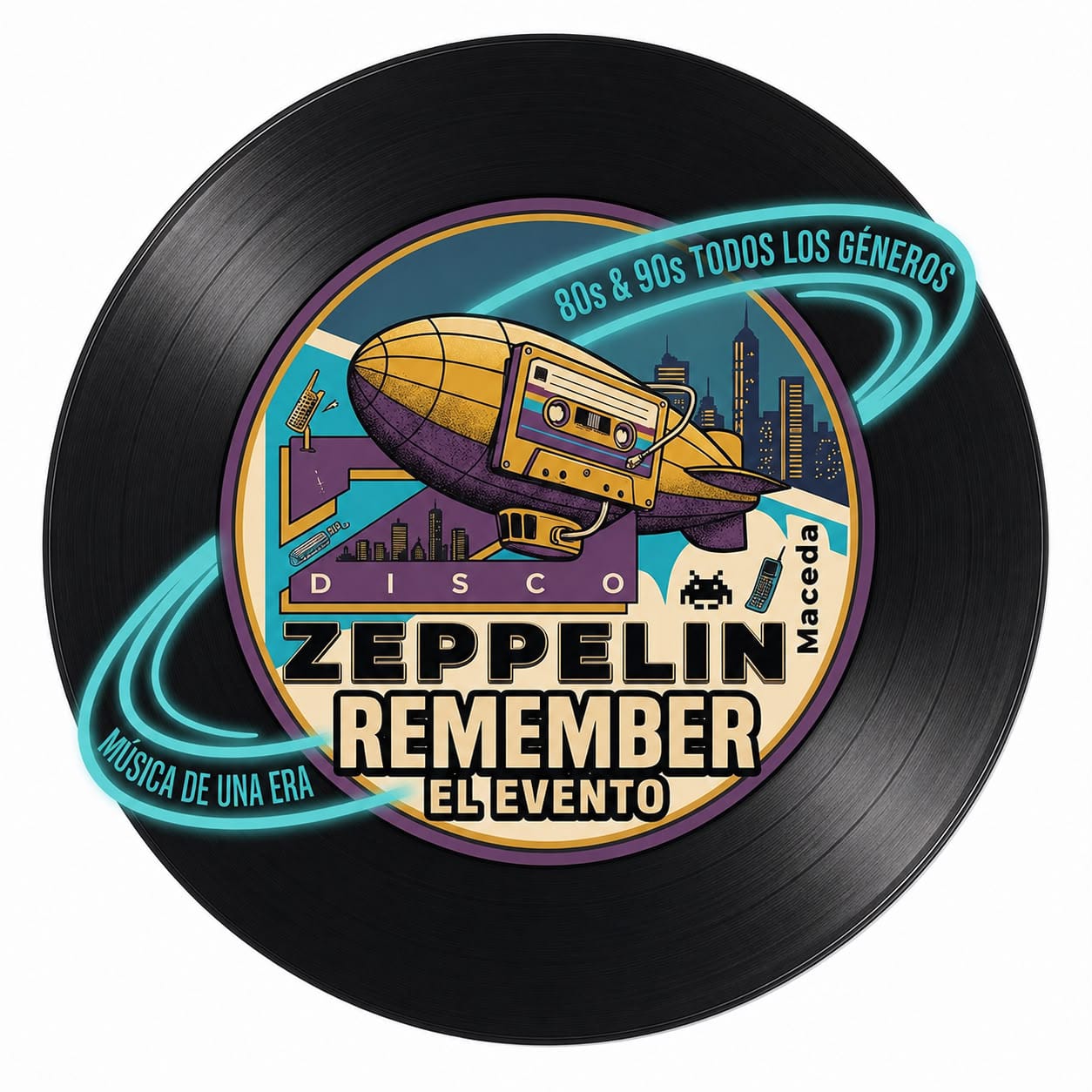20260907 zeppelin remember